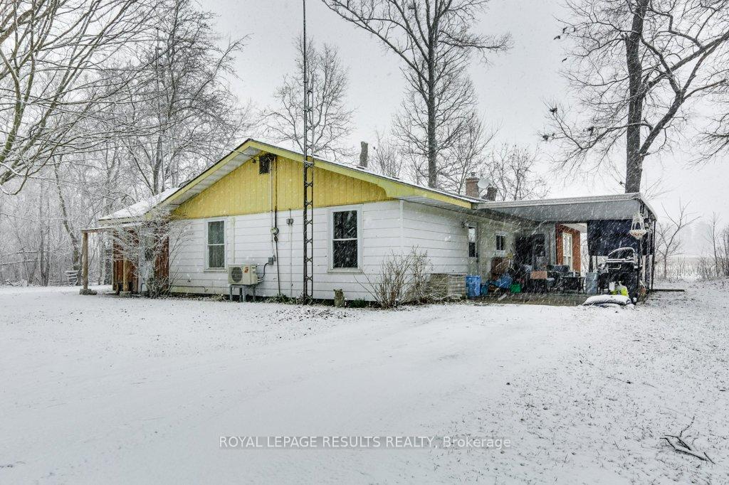 54332-eden-line-bayham-ontario-x12886566