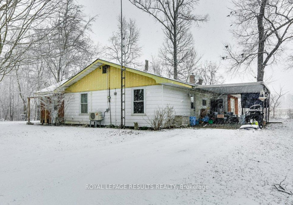 54332-eden-line-bayham-ontario-x12886566
