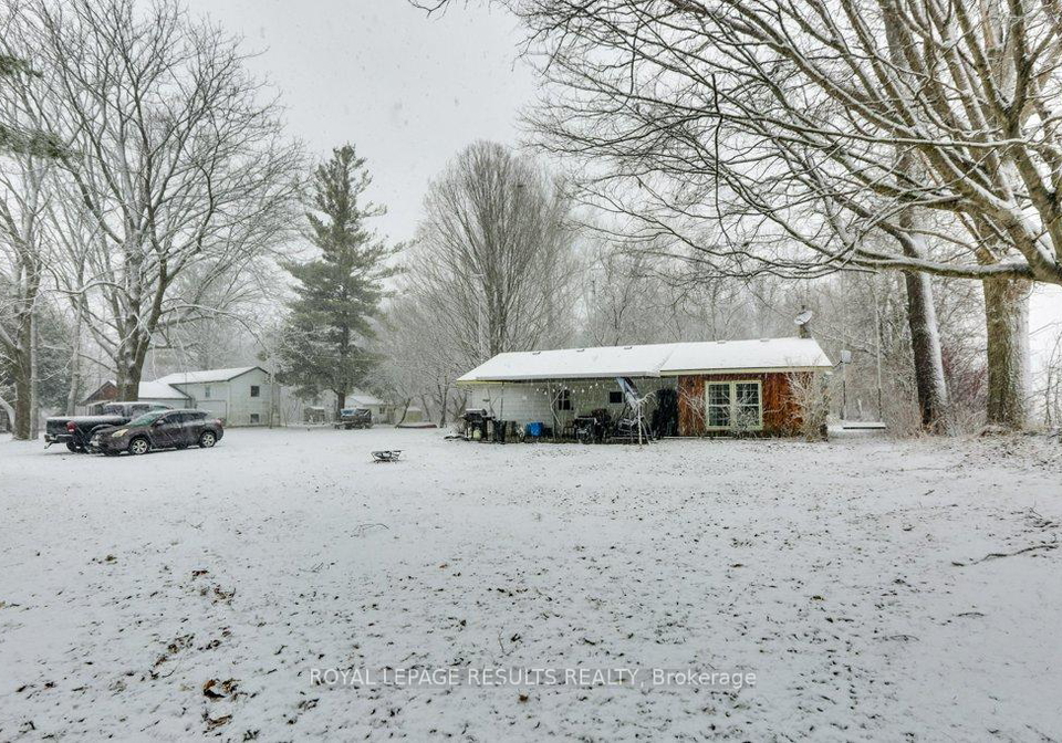 54332-eden-line-bayham-ontario-x12886566