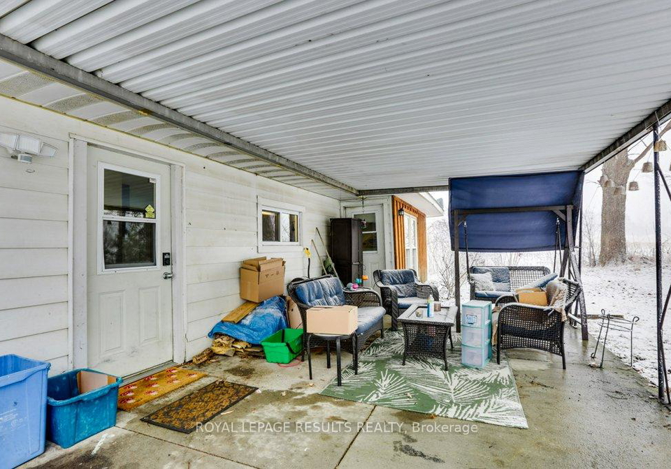 54332-eden-line-bayham-ontario-x12886566