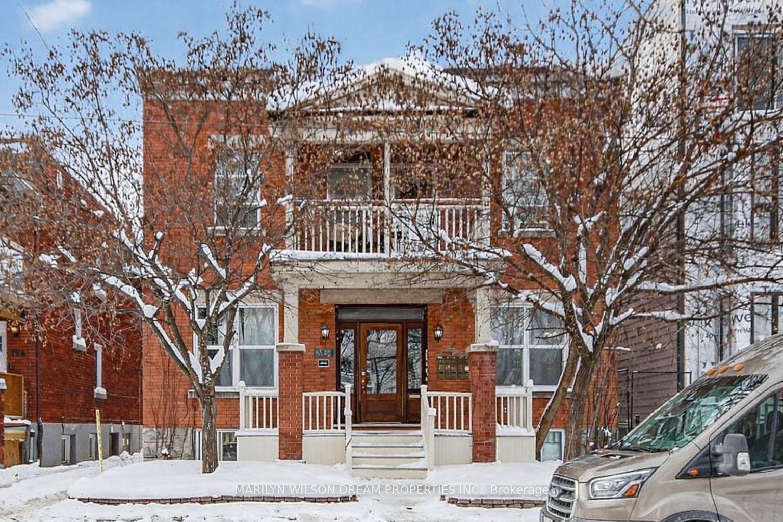 152-goulburn-avenue-ottawa-ontario-x12886580