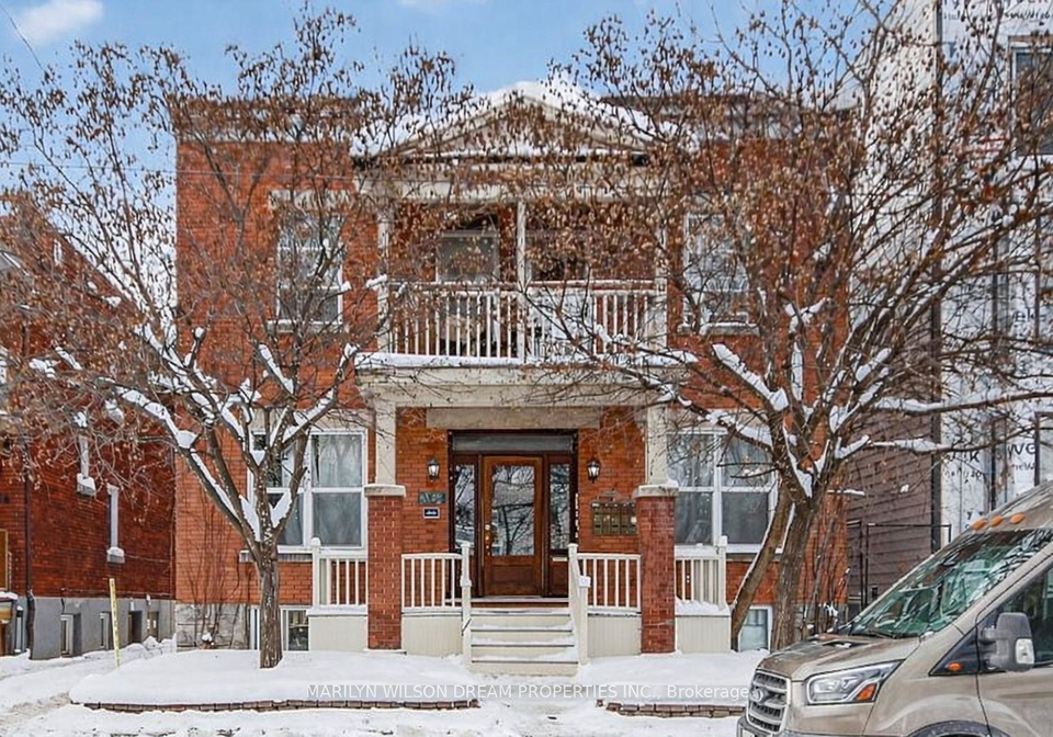 152-goulburn-avenue-ottawa-ontario-x12886580