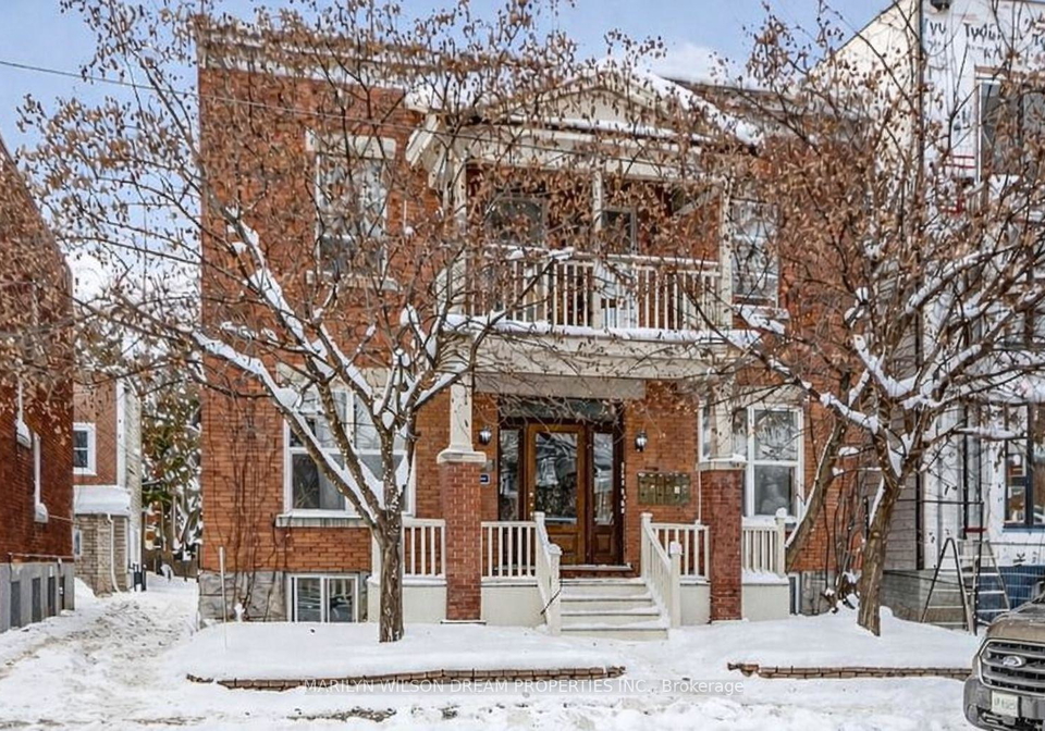152-goulburn-avenue-ottawa-ontario-x12886580