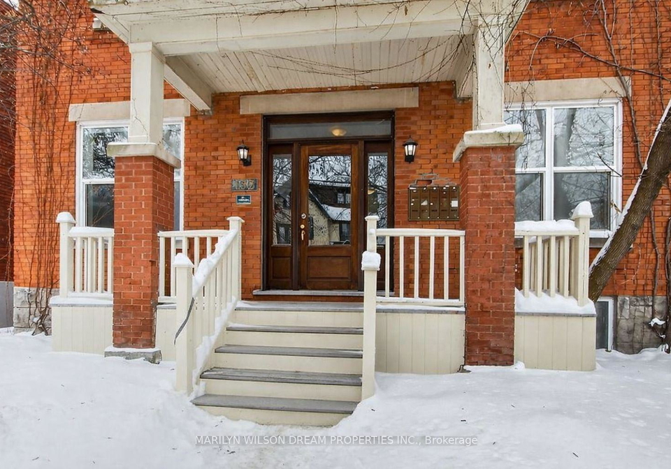 152-goulburn-avenue-ottawa-ontario-x12886580