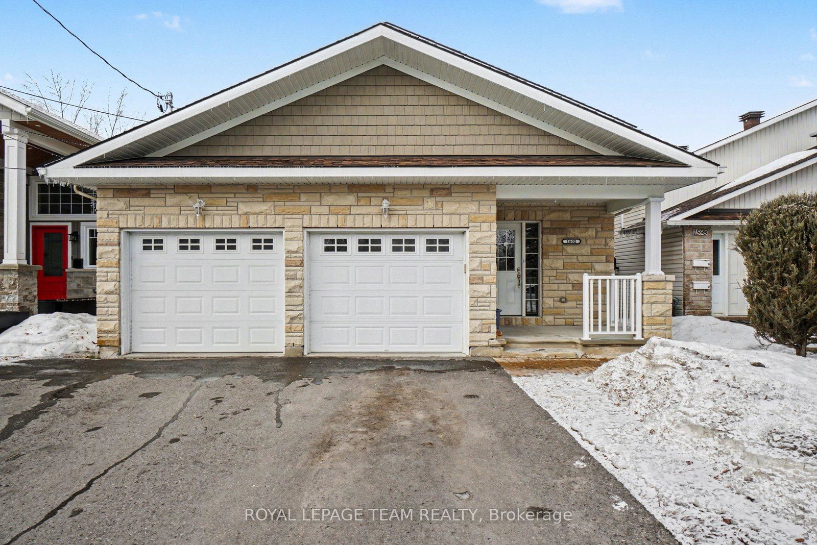 1602-belcourt-boulevard-ottawa-ontario-x12886588