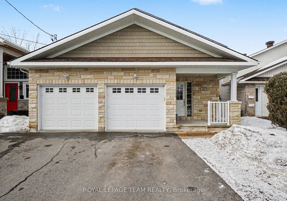 1602-belcourt-boulevard-ottawa-ontario-x12886588