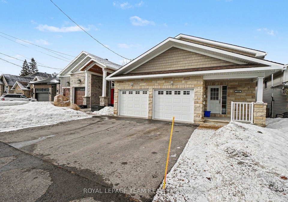 1602-belcourt-boulevard-ottawa-ontario-x12886588