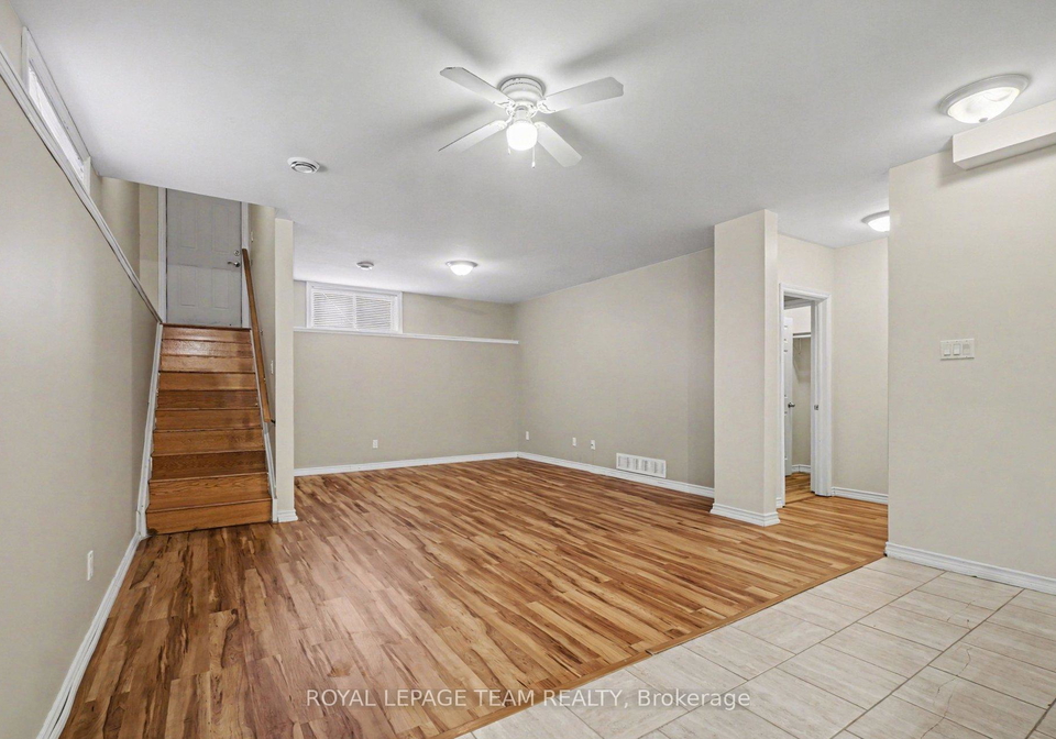 1602-belcourt-boulevard-ottawa-ontario-x12886588