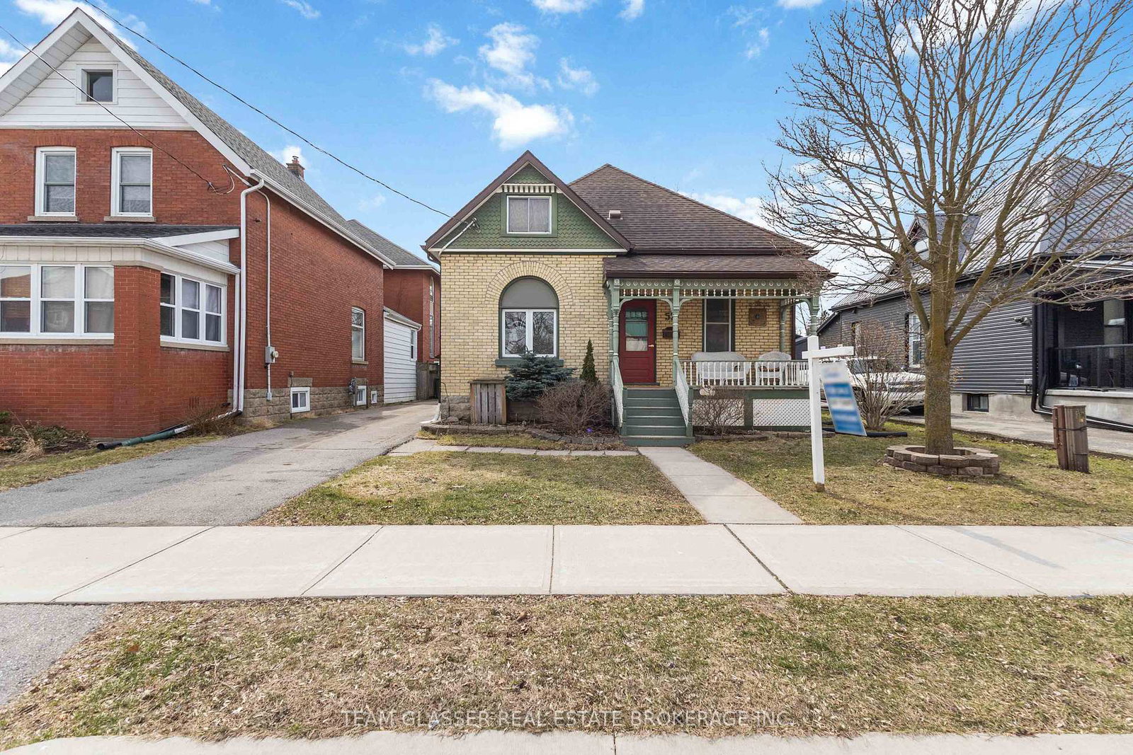 57-locust-street-st-thomas-ontario-x12886594