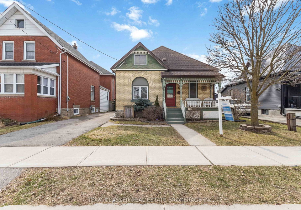 57-locust-street-st-thomas-ontario-x12886594