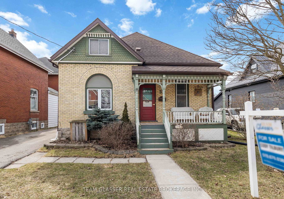 57-locust-street-st-thomas-ontario-x12886594