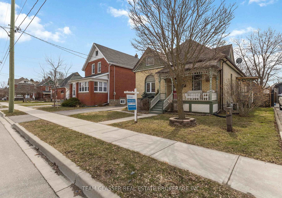 57-locust-street-st-thomas-ontario-x12886594