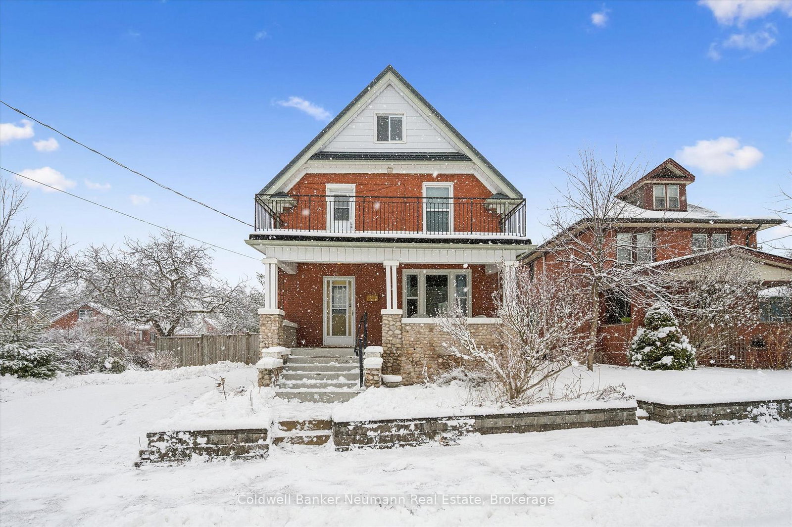 20-brunswick-avenue-kitchener-ontario-x12886602