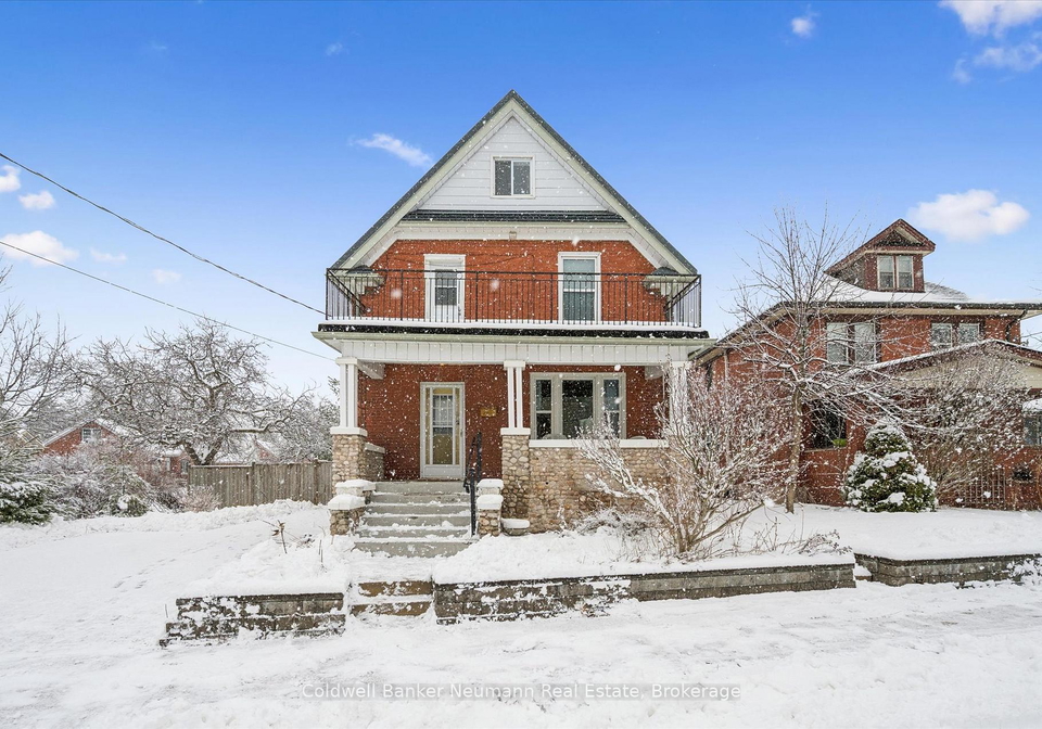 20-brunswick-avenue-kitchener-ontario-x12886602