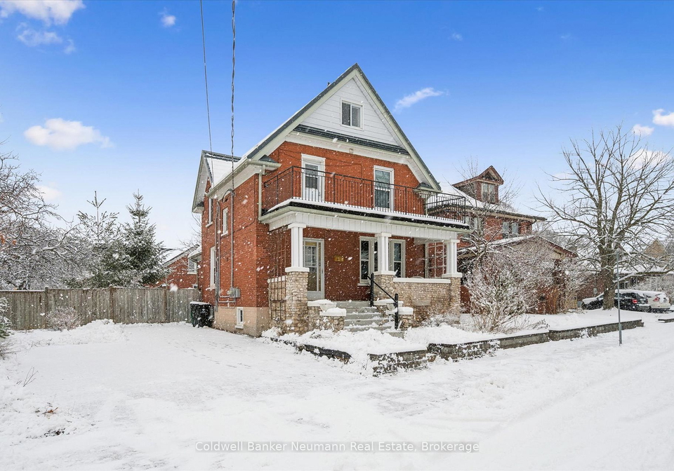 20-brunswick-avenue-kitchener-ontario-x12886602
