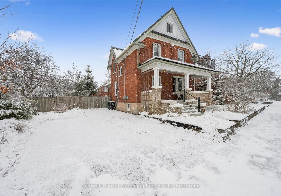 20-brunswick-avenue-kitchener-ontario-x12886602
