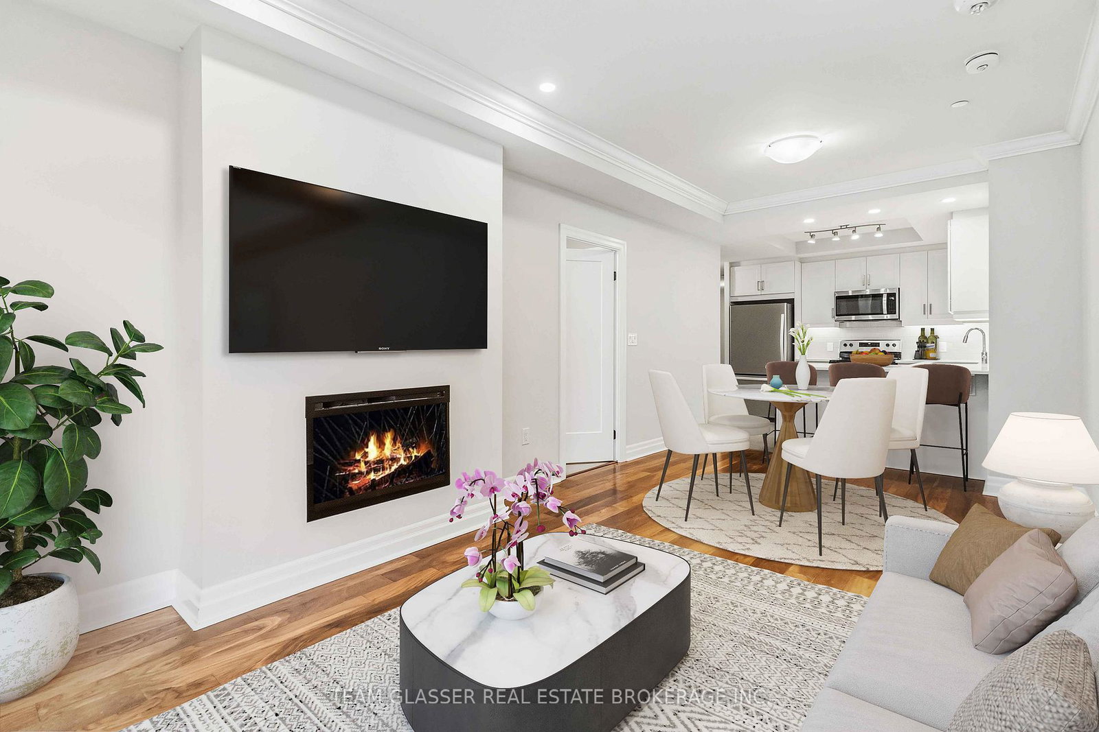 505-talbot-street-london-east-ontario-x12886606