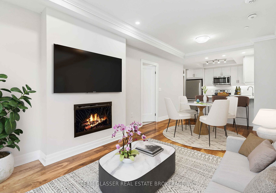 505-talbot-street-london-east-ontario-x12886606