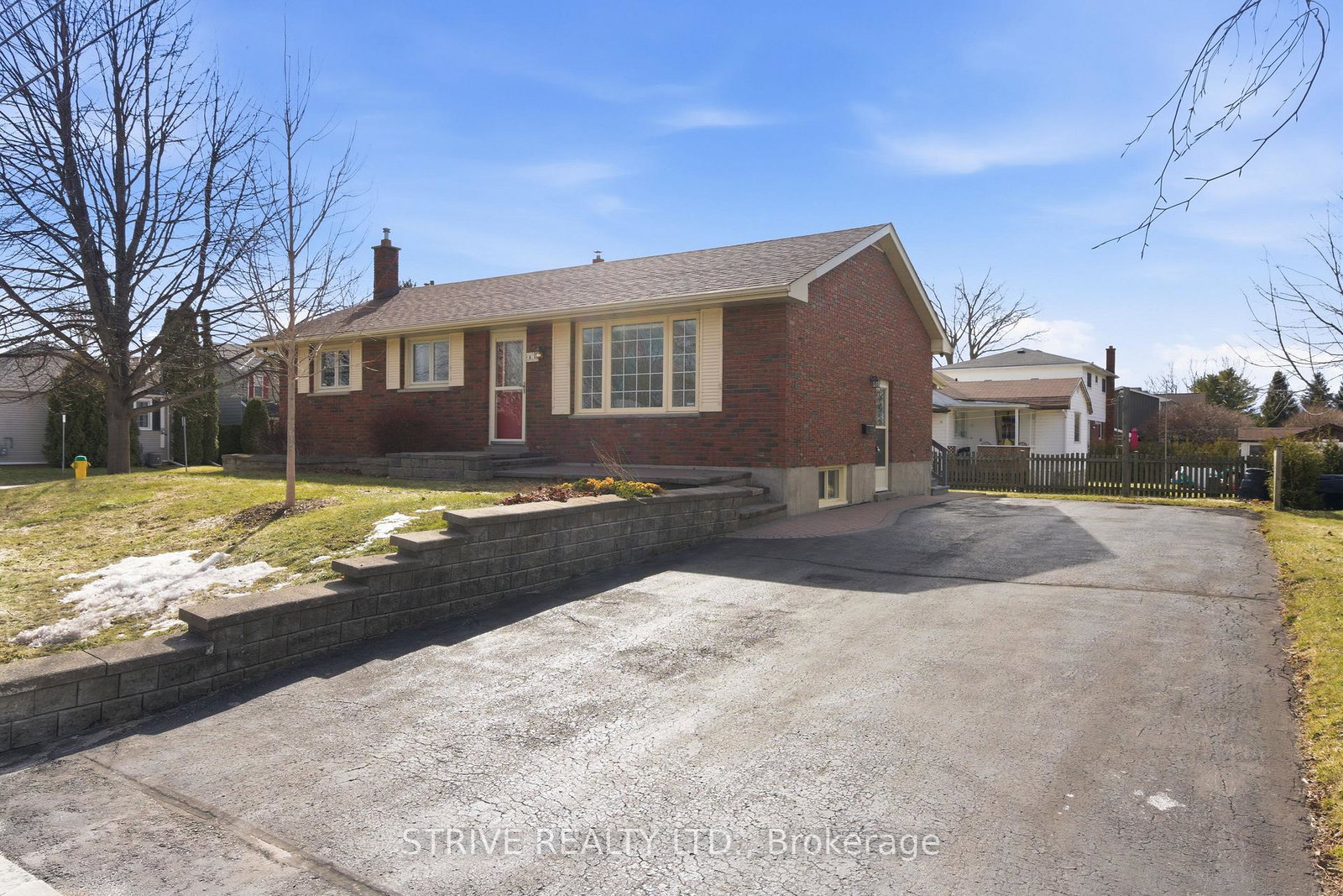 81-darcy-street-cobourg-ontario-x12886624