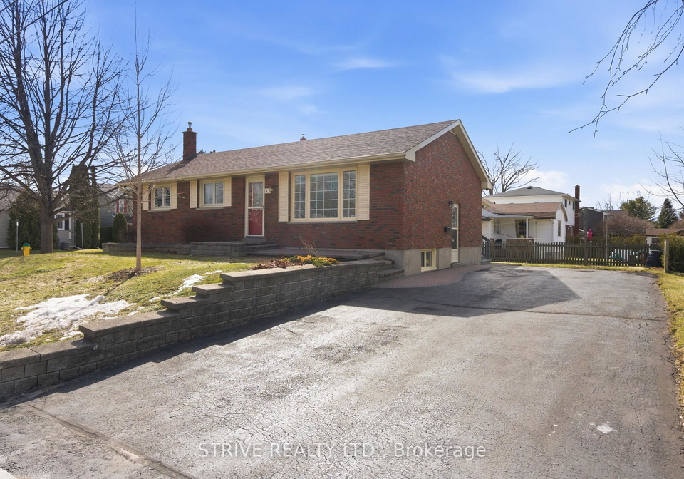 81-darcy-street-cobourg-ontario-x12886624