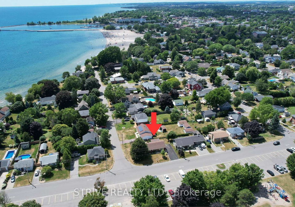 81-darcy-street-cobourg-ontario-x12886624