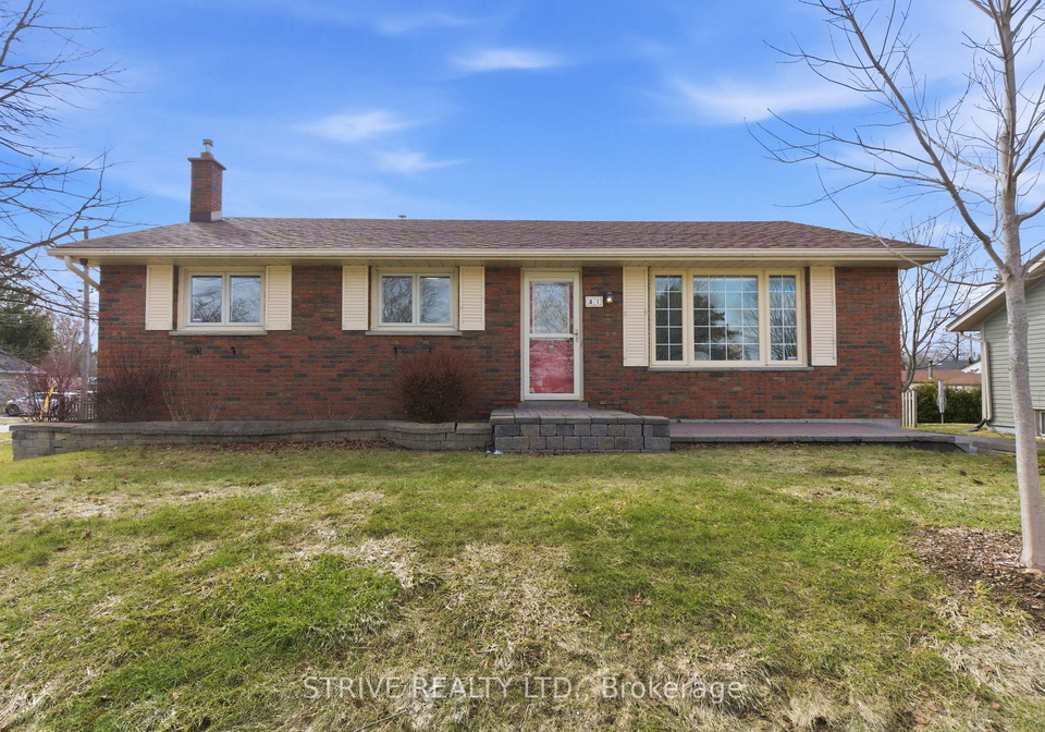 81-darcy-street-cobourg-ontario-x12886624