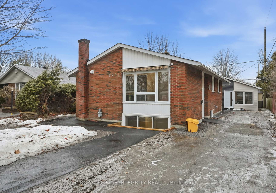 2291-badger-crescent-ottawa-ontario-x12886636