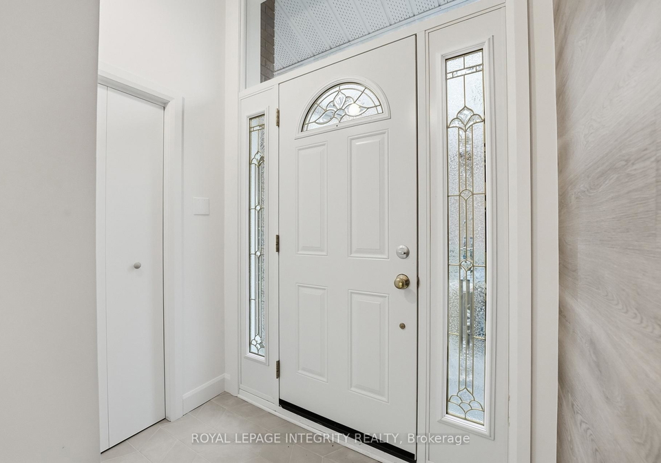 2291-badger-crescent-ottawa-ontario-x12886636