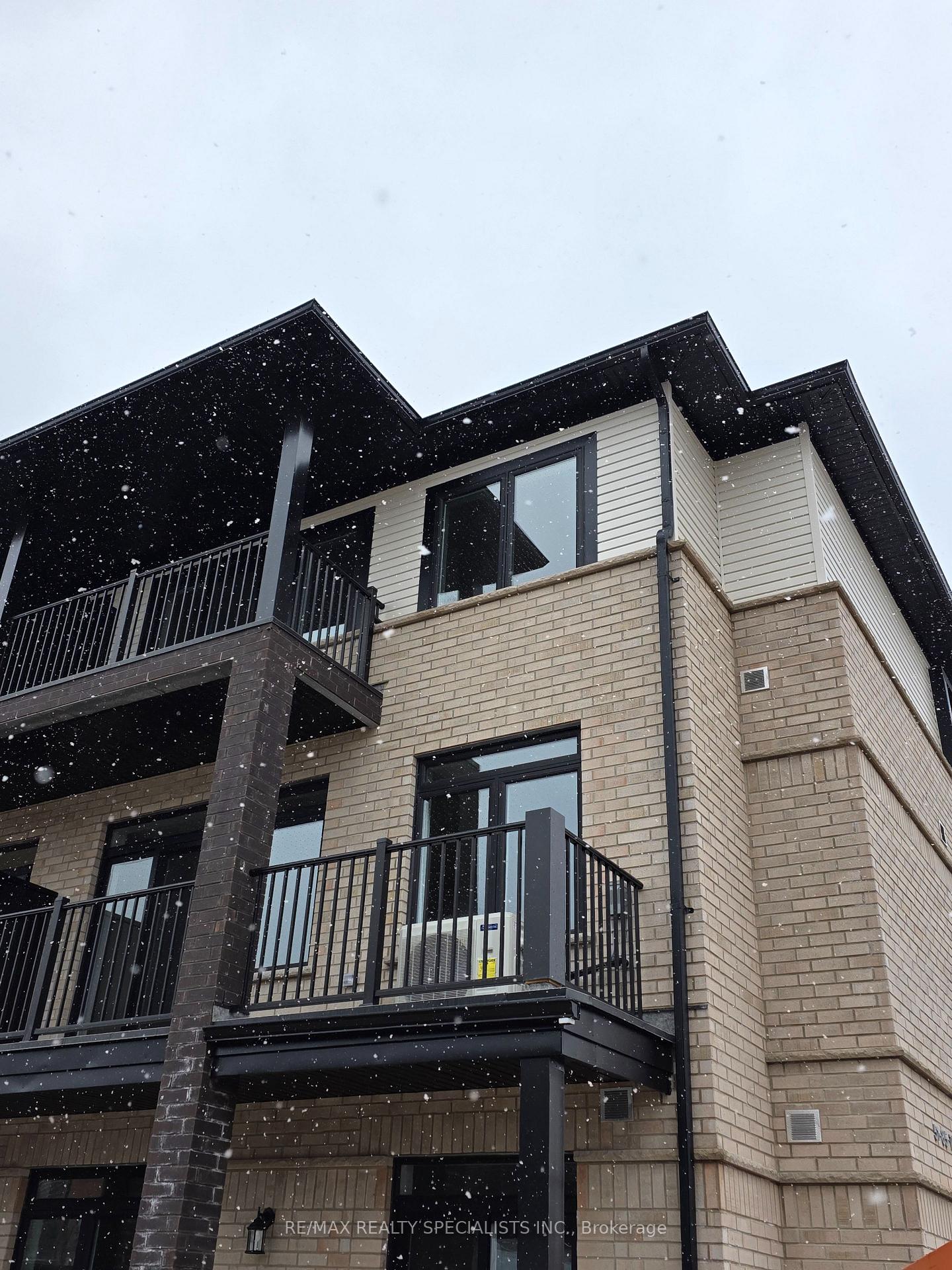 81-thatcher-drive-guelph-ontario-x12886640