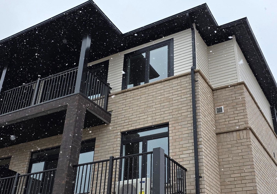 81-thatcher-drive-guelph-ontario-x12886640