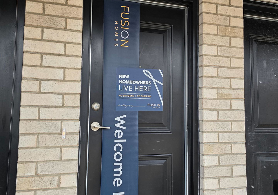 81-thatcher-drive-guelph-ontario-x12886640