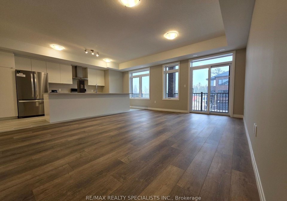 81-thatcher-drive-guelph-ontario-x12886640