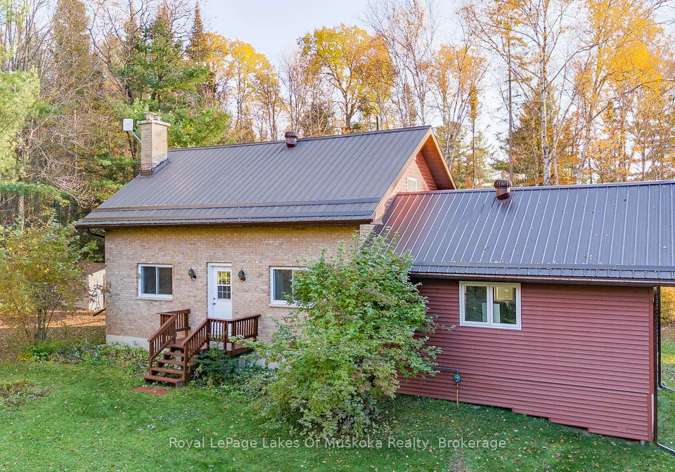 128-cheer-lake-road-strong-ontario-x12886648