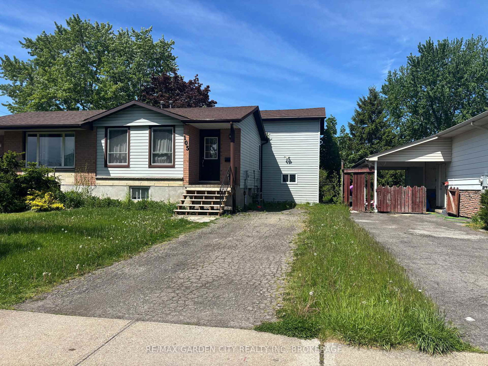105-tupper-drive-thorold-ontario-x12886650