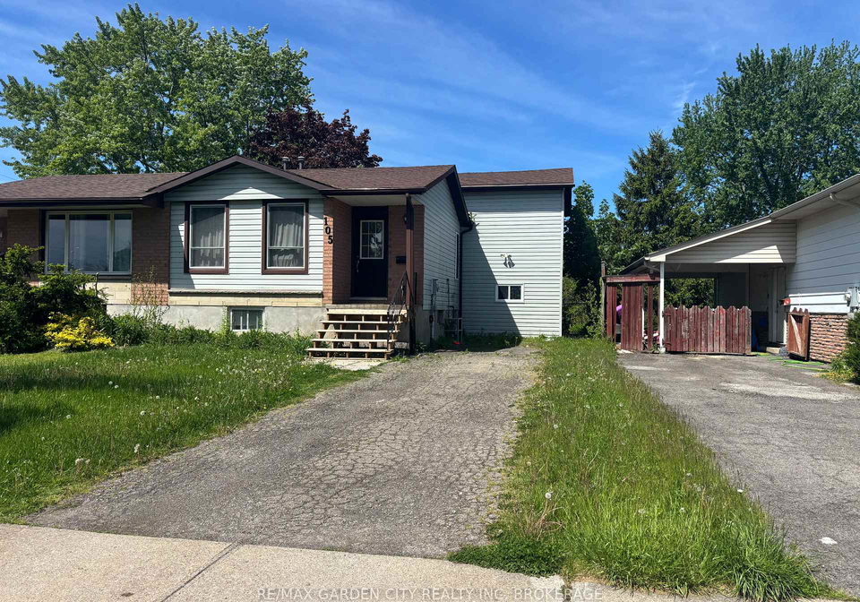105-tupper-drive-thorold-ontario-x12886650