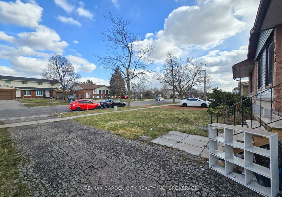 105-tupper-drive-thorold-ontario-x12886650
