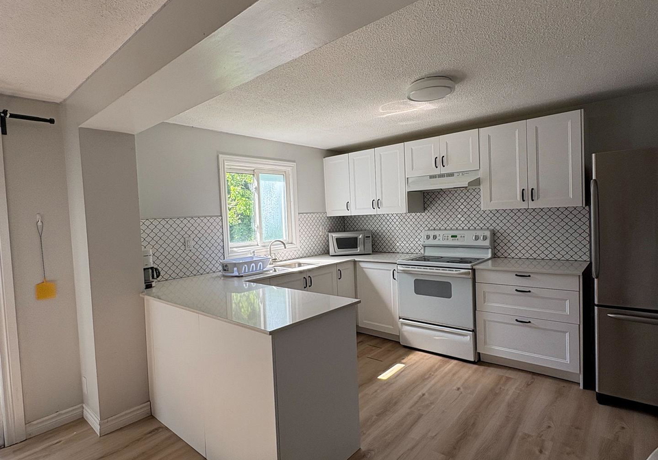 105-tupper-drive-thorold-ontario-x12886650