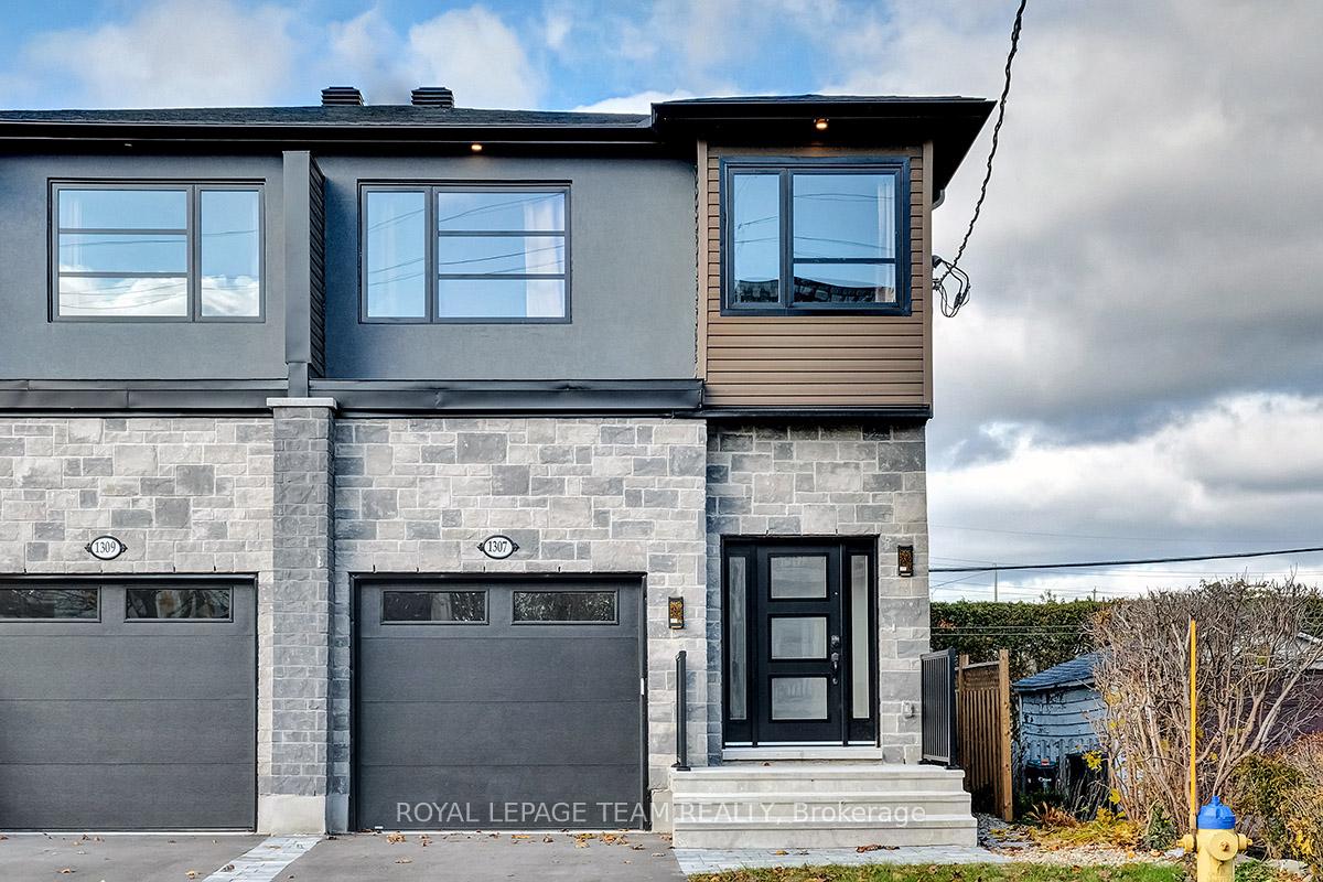 1307-thames-street-ottawa-ontario-x12886658