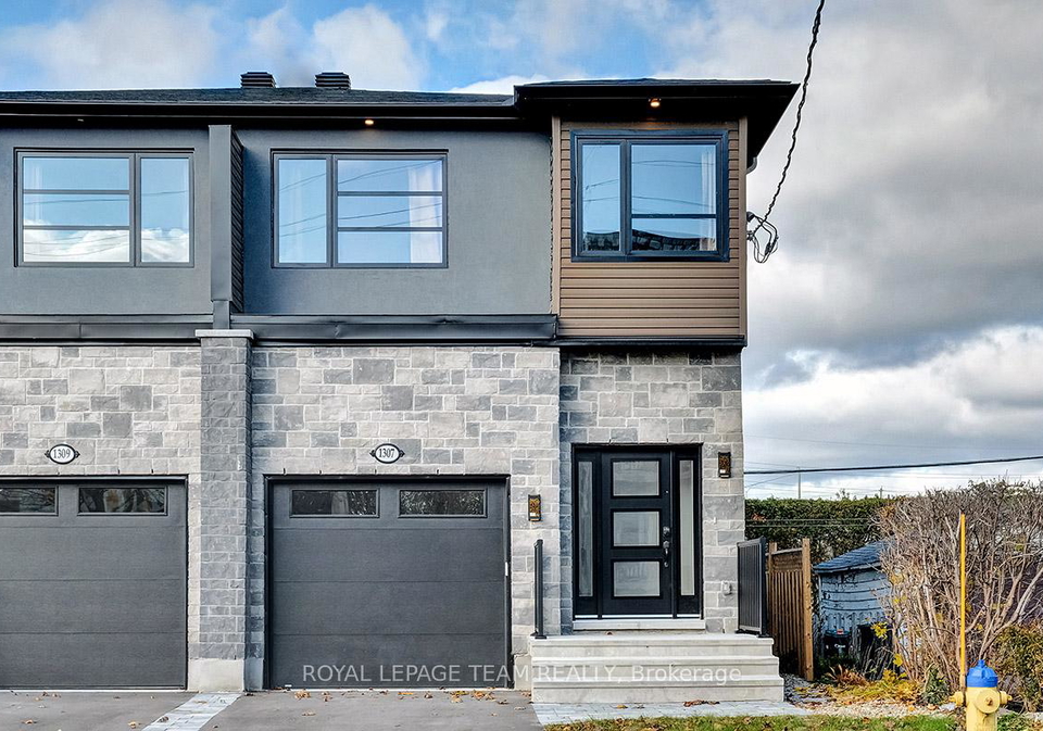 1307-thames-street-ottawa-ontario-x12886658