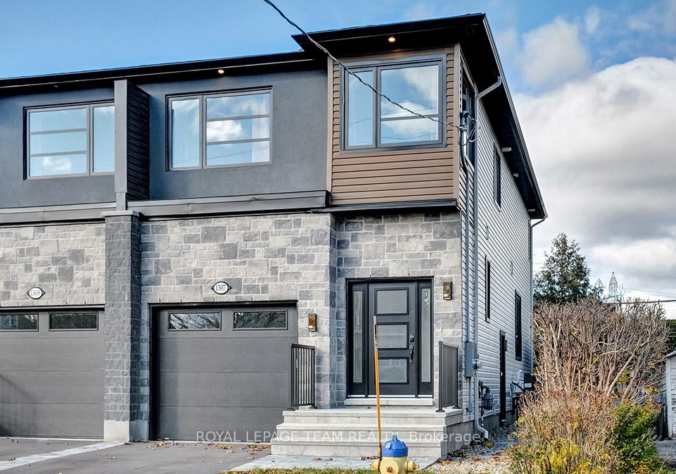 1307-thames-street-ottawa-ontario-x12886658