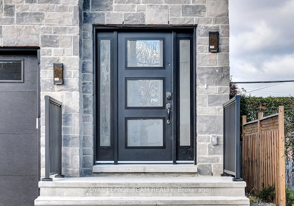 1307-thames-street-ottawa-ontario-x12886658