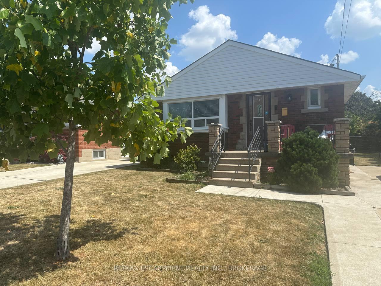253-east-44th-street-hamilton-ontario-x12886666