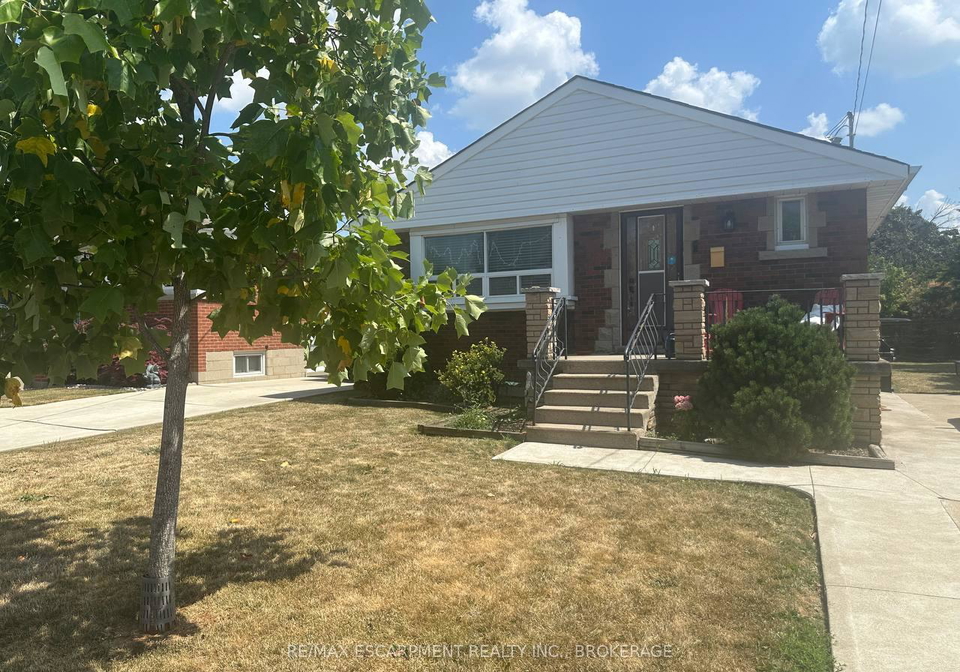 253-east-44th-street-hamilton-ontario-x12886666