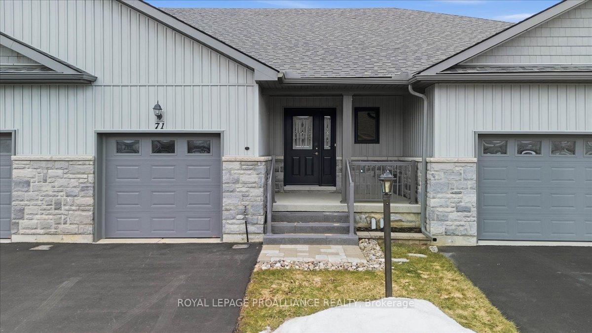 71-dorchester-drive-prince-edward-county-ontario-x12886680