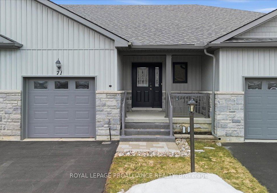 71-dorchester-drive-prince-edward-county-ontario-x12886680