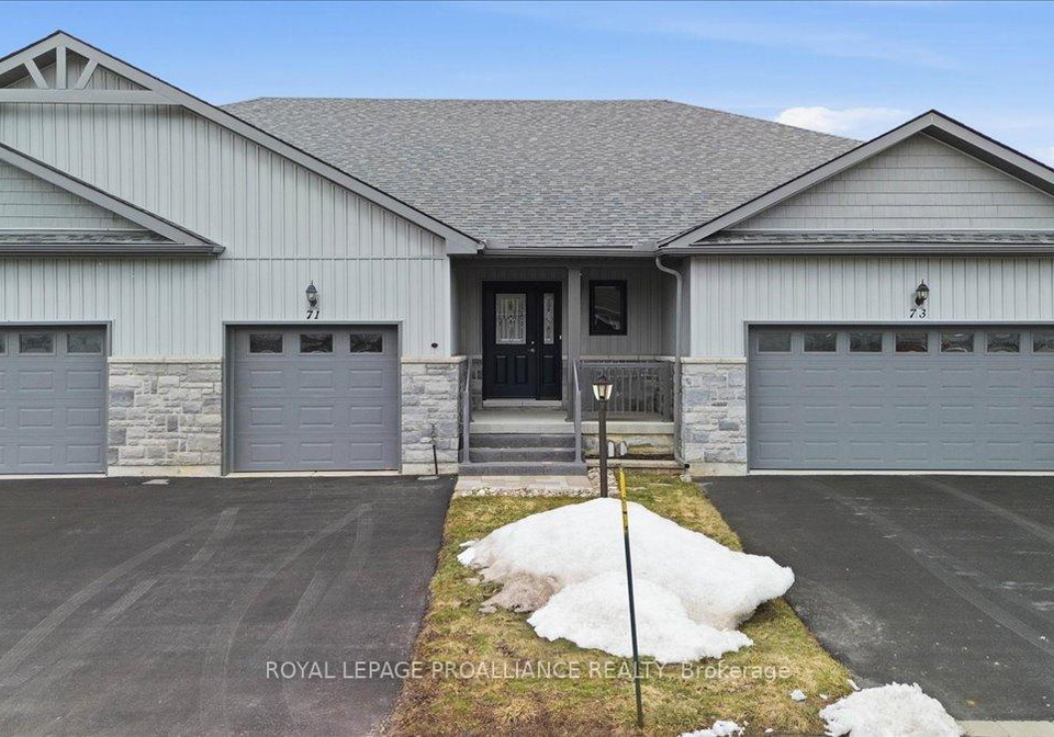 71-dorchester-drive-prince-edward-county-ontario-x12886680