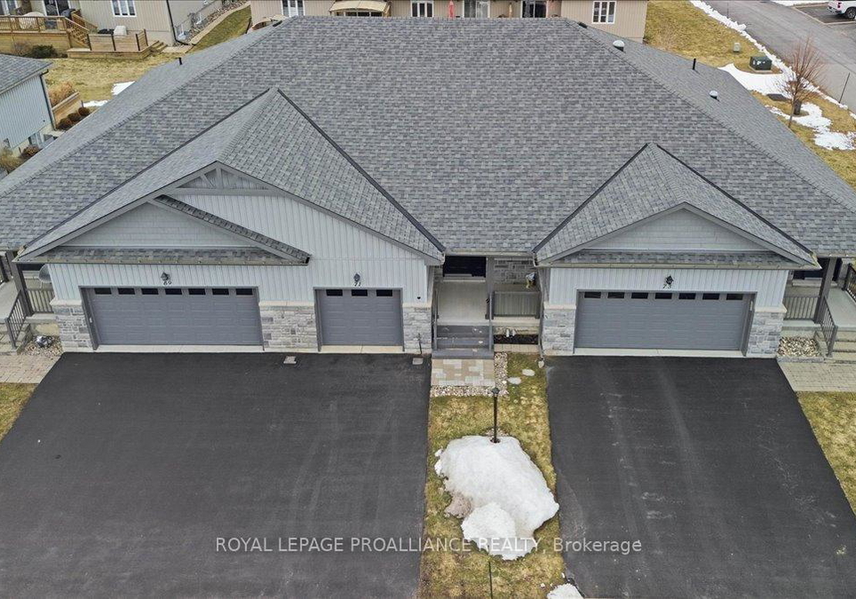 71-dorchester-drive-prince-edward-county-ontario-x12886680