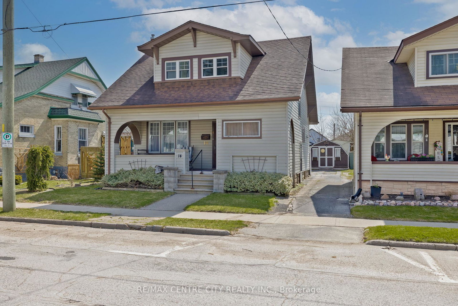 14-james-street-strathroy-caradoc-ontario-x12886682