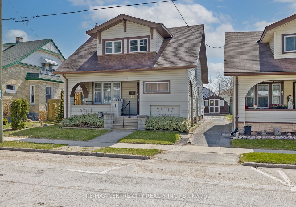 14-james-street-strathroy-caradoc-ontario-x12886682
