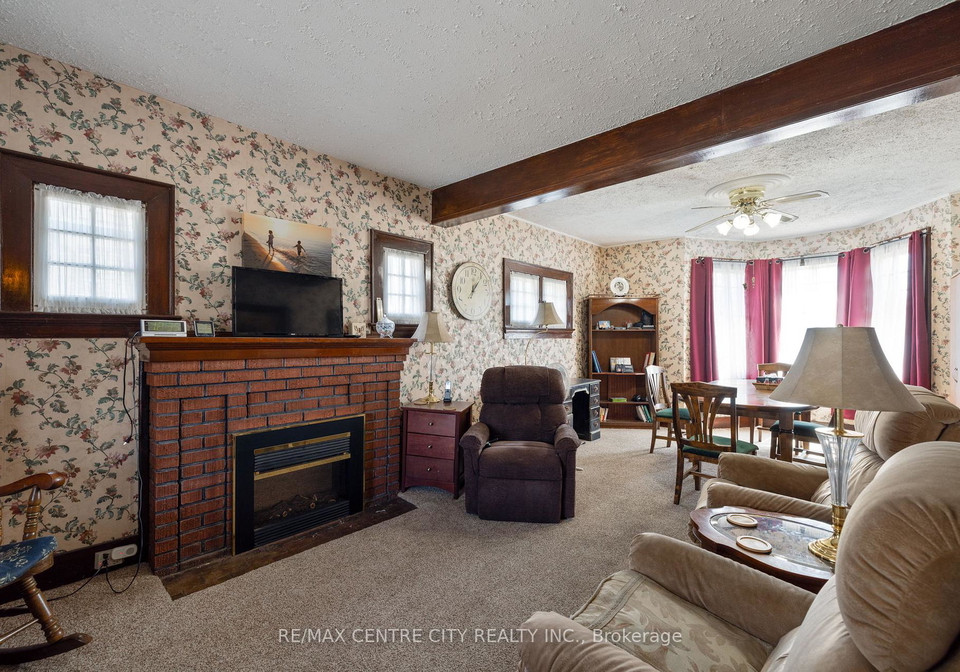 14-james-street-strathroy-caradoc-ontario-x12886682